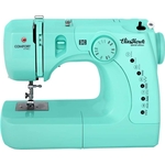 Швейная машина Comfort 25