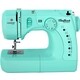 Швейная машина Comfort 25