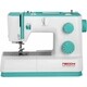 Швейная машина NECCHI Q134A