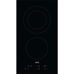 Электрическая варочная панель AEG HRB32310CB