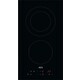 Электрическая варочная панель AEG HRB32310CB