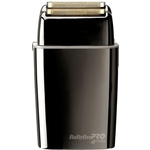 Электробритва BaBylissPRO Gunsteel FXFS2GSE