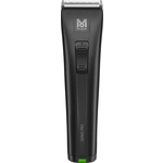Машинка для стрижки волос Moser 1874-0056 Genio Pro