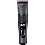 Машинка для стрижки волос BaBylissPRO FX872E Cut Definer