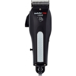 Машинка для стрижки волос BaBylissPRO FX685E V-Blade Clipper