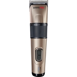 Машинка для стрижки волос BaBylissPRO FX862E CUT DEFINER