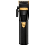 Машинка для стрижки волос BaBylissPRO FX8700BKE BLACK FX