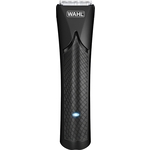 Машинка для стрижки волос Wahl 1661-0465 TrendCut Li+