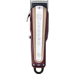 Машинка  для стрижки волос Wahl Legend Cordless 8594-026, 8594-016