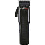 Машинка для стрижки волос BaBylissPRO FX825E LO-PROFX
