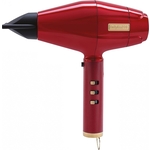 Фен профессиональный BaBylissPRO RED FX (FXBDR1E)