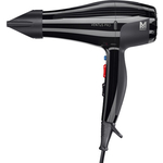 Фен Moser 4352-0050 Ventus Pro