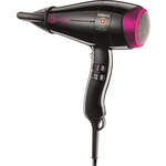 Фен Valera ColorPro Light 3000 2100W (CP 3.0 RC)