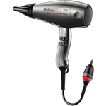 Фен Valera Swiss Silent Jet 8600 Ionic Rotocord (SXJ 8600 D RC)