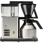 Кофеварка капельная Melitta Aroma Signature Therm DeLuxe