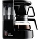 Кофеварка капельная Melitta Aromaboy 1015-02