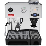 Кофемашина LELIT ANITA PL042TEMD