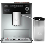Кофемашина автоматическая Melitta Е 970-101 CAFFEO CI