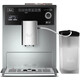 Кофемашина автоматическая Melitta Е 970-101 CAFFEO CI