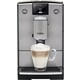 Кофемашина автоматическая Nivona CafeRomatica NICR 695