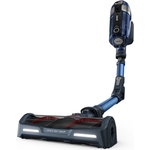 Пылесос вертикальный беспроводной Tefal TY9890WO X-Force Flex 11.60 Aqua