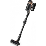 Пылесос вертикальный беспроводной Tefal TY99F1WO X-Force Flex 15.60 Pro