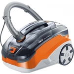 Пылесос моющий Thomas PET&FAMILY 788563