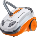 Пылесос моющий Thomas Twin Aquawash Pet (788524)