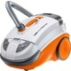 Пылесос моющий Thomas Twin Aquawash Pet (788524)