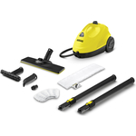 Пароочиститель Karcher SC 2 EasyFix (1.512-063.0)