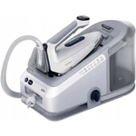 Парогенератор Braun IS7262 CareStyle 7