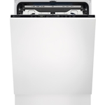 Встраиваемая посудомоечная машина Electrolux EEC767310L