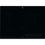 Индукционная варочная панель Electrolux EIV734