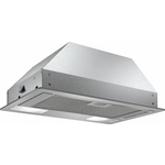 Вытяжка встраиваемая Bosch DLN53AA70