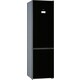 Холодильник Bosch KGN39LB30U