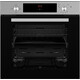 Газовый духовой шкаф Weissgauff WGO 700 D Inox