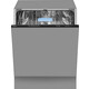 Посудомоечная машина Weissgauff DW 6025