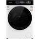 Стиральная машина Weissgauff WM 58411 Direct Drive Inverter Premium Steam