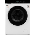 Стиральная машина с сушкой Weissgauff WMD 788 Touch Inverter Steam
