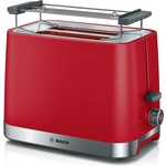 Тостер Bosch TAT4M224