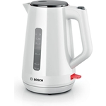 Чайник электрический Bosch TWK1M121