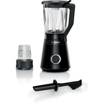 Блендер стационарный Bosch MMB6176B VitaPower