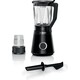 Блендер стационарный Bosch MMB6176B VitaPower