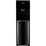 Кулер для воды напольный Hotfrost V450 AMI