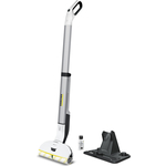 Паровая швабра Karcher EWM 2