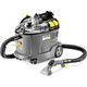 Пылесос моющий Karcher Professional Puzzi 8/1 (1.100-240.0)
