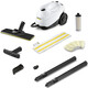 Пароочиститель Karcher SC 3 EasyFix