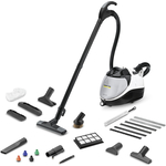 Пароочиститель Karcher SV 7 (1.439-490)
