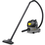 Пылесос с мешком Karcher T 8/1 Classic *EU (1.527-160.0)