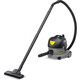 Пылесос с мешком Karcher T 8/1 Classic *EU (1.527-160.0)